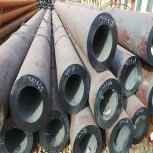 修水5310高压锅炉管